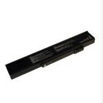 Gateway replacment battery