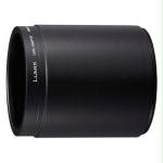 Lens Adapter