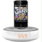 Fidelio iPod Docking Speaker